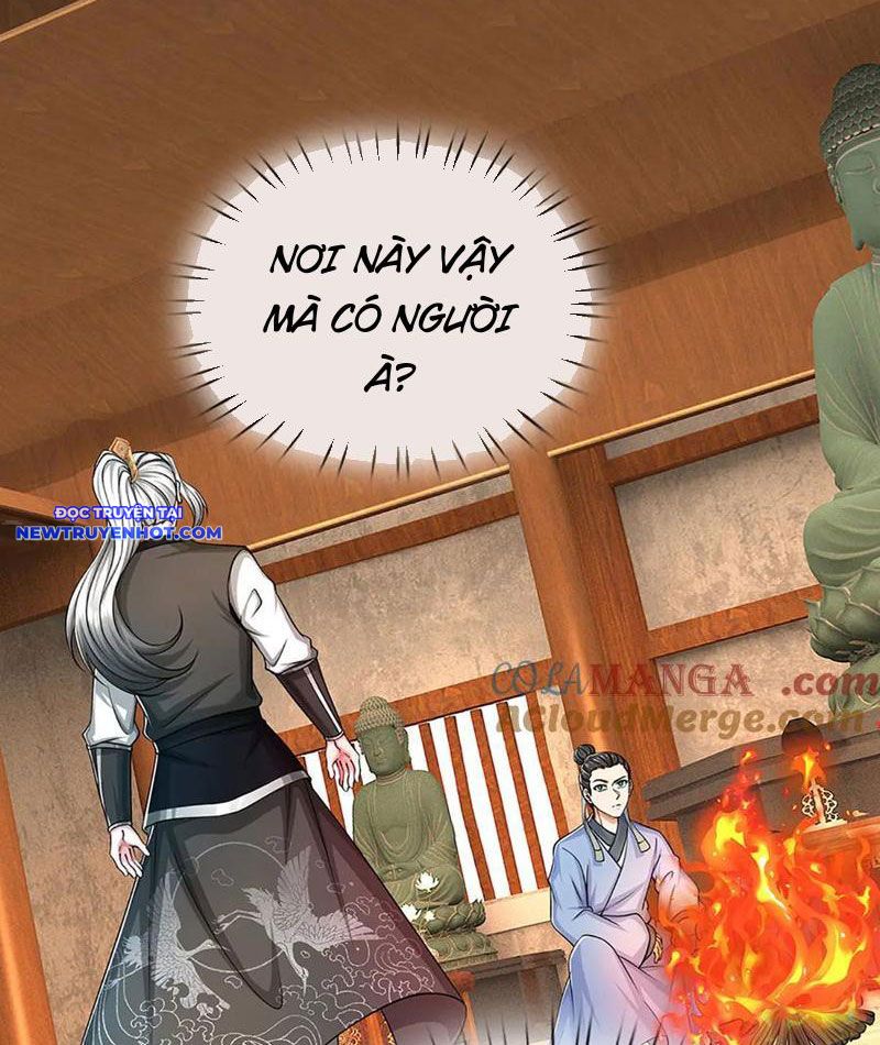 Võ đạo đại đế Chap 70 - Next Chap 71