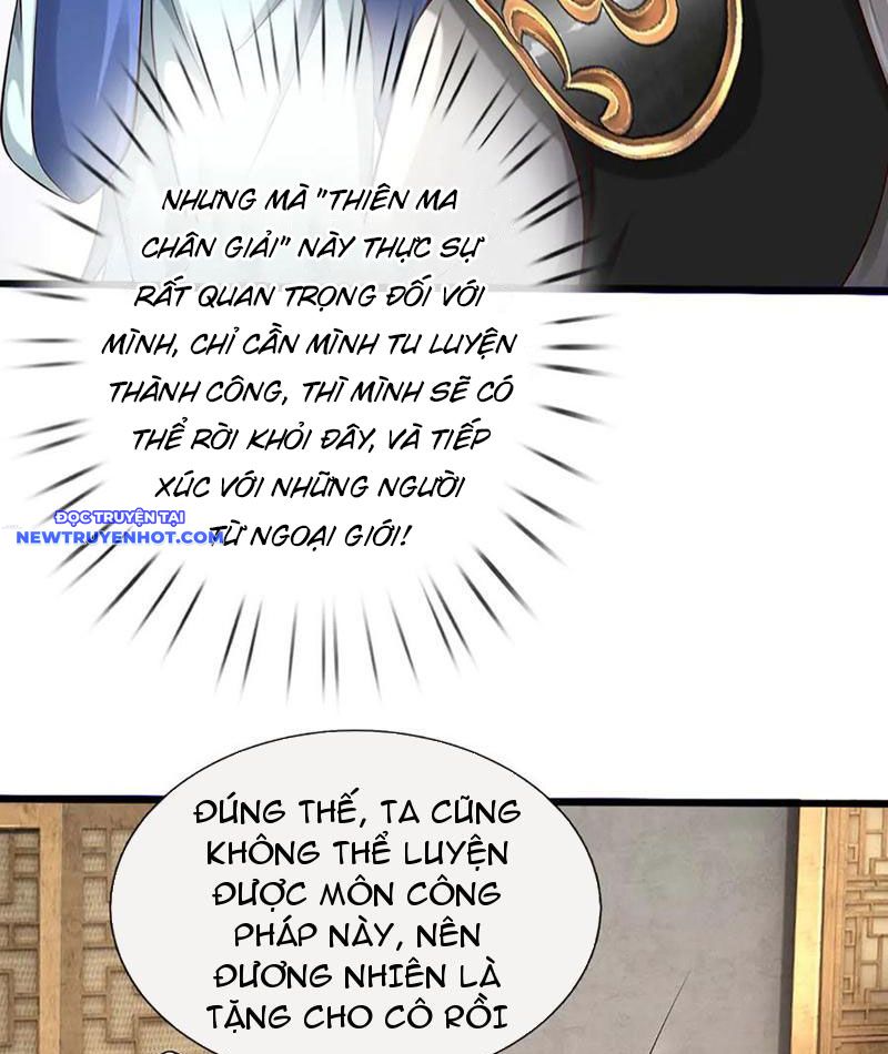 Võ đạo đại đế Chap 70 - Next Chap 71