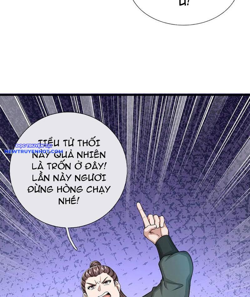 Võ đạo đại đế Chap 70 - Next Chap 71