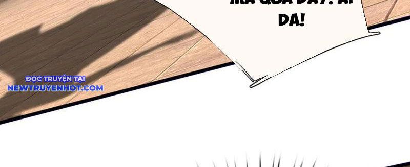 Võ đạo đại đế Chap 70 - Next Chap 71