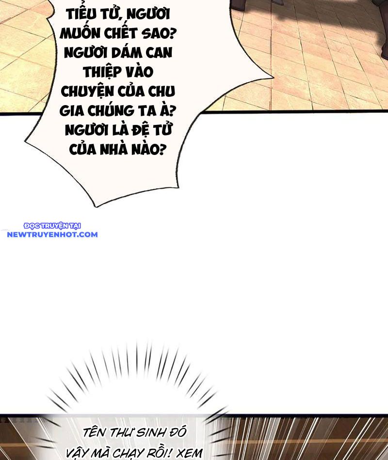 Võ đạo đại đế Chap 70 - Next Chap 71