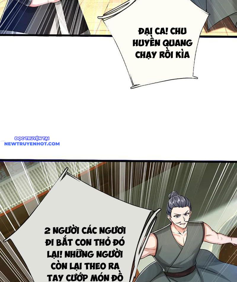 Võ đạo đại đế Chap 70 - Next Chap 71