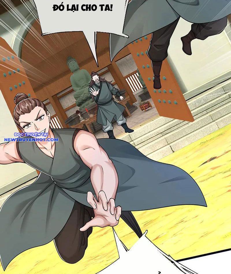Võ đạo đại đế Chap 70 - Next Chap 71