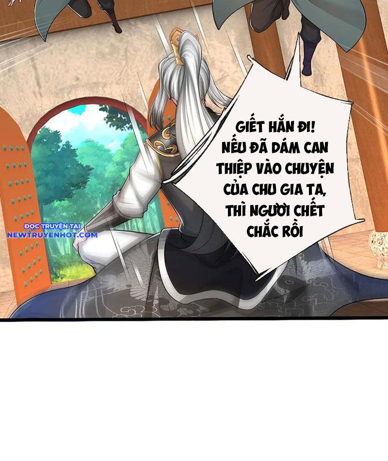 Võ đạo đại đế Chap 70 - Next Chap 71