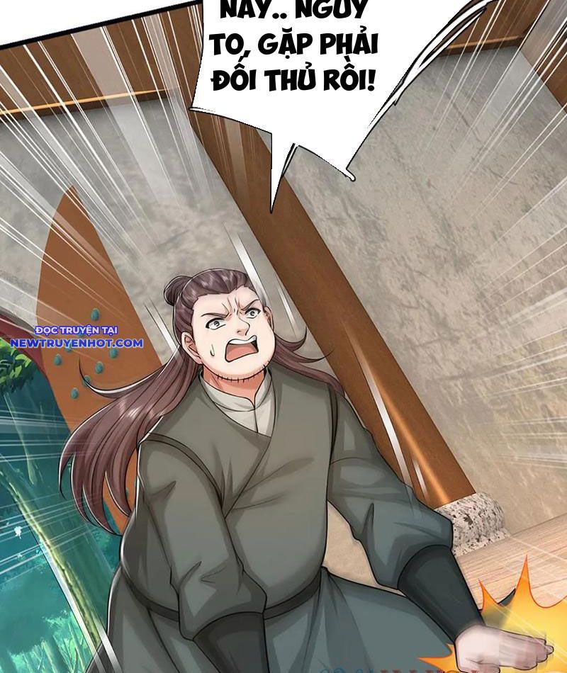 Võ đạo đại đế Chap 70 - Next Chap 71