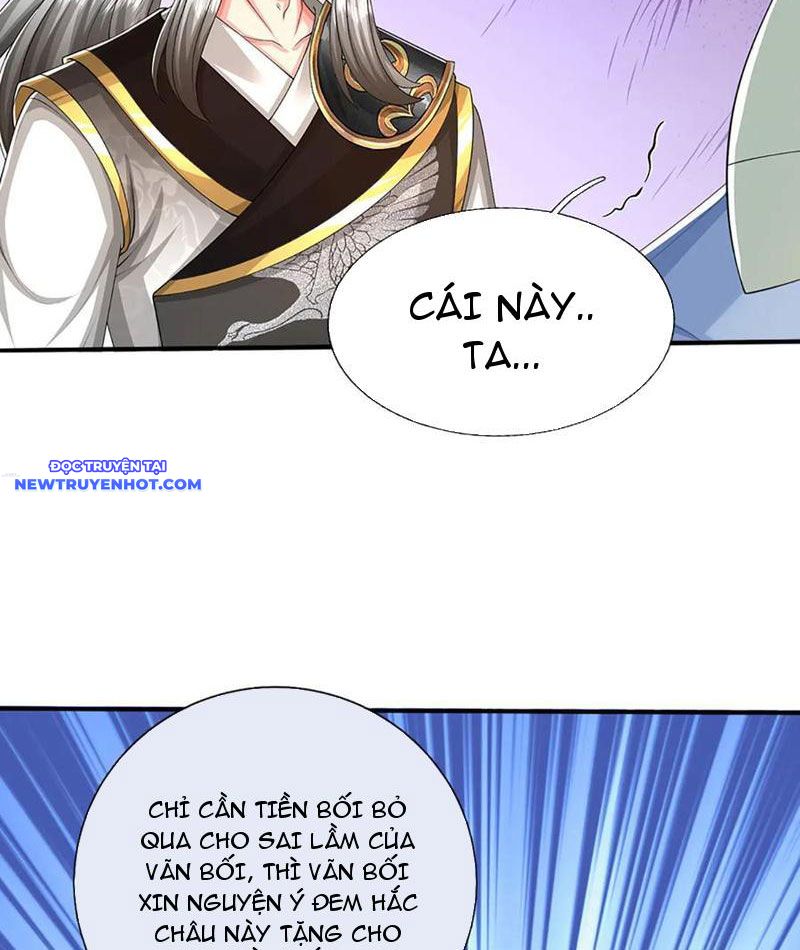 Võ đạo đại đế Chap 70 - Next Chap 71