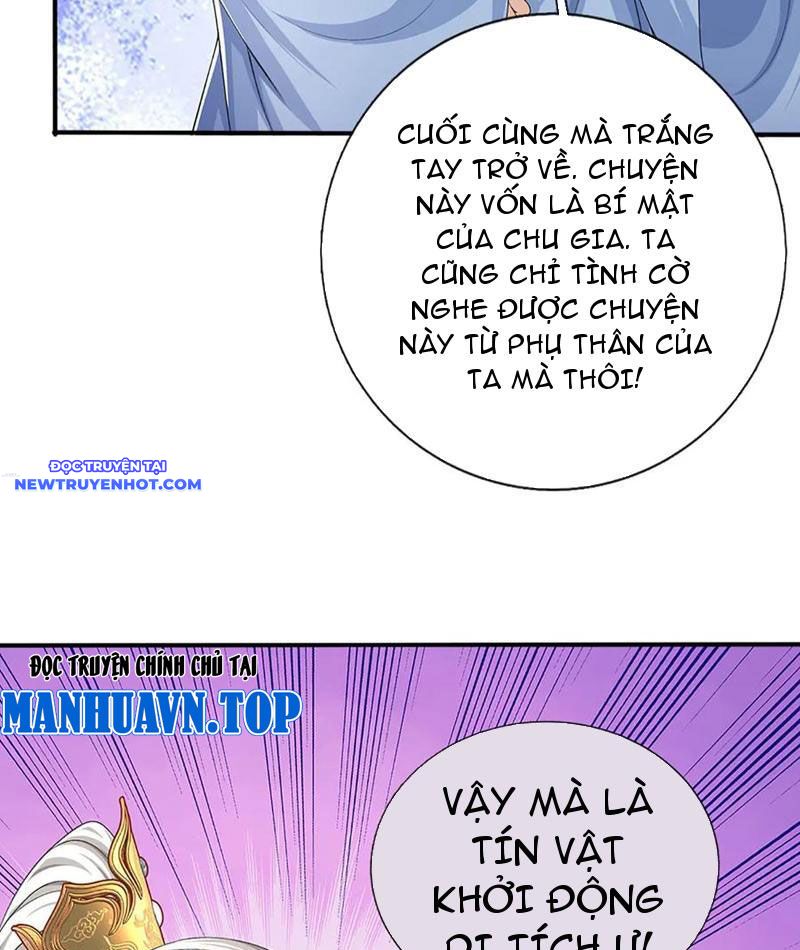 Võ đạo đại đế Chap 70 - Next Chap 71