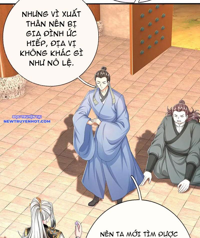 Võ đạo đại đế Chap 70 - Next Chap 71
