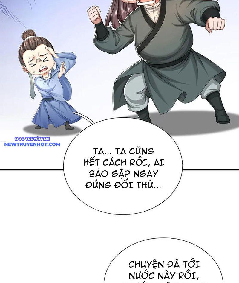 Võ đạo đại đế Chap 70 - Next Chap 71