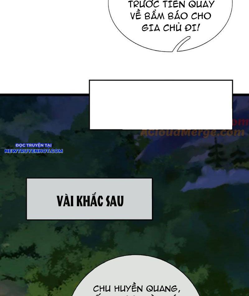 Võ đạo đại đế Chap 70 - Next Chap 71