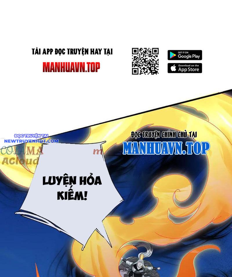 Võ đạo đại đế Chap 71 - Next Chap 72