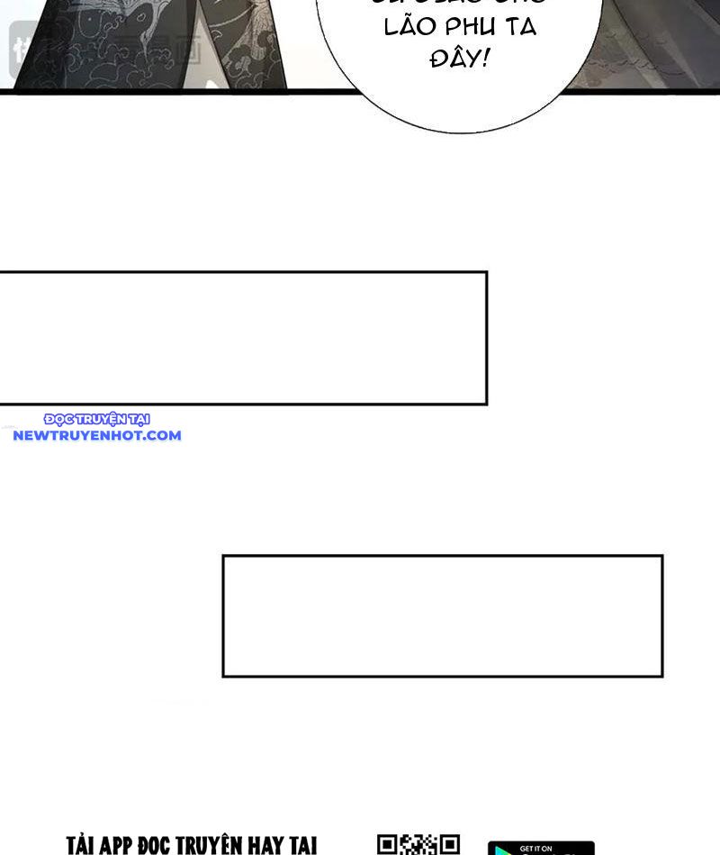 Võ đạo đại đế Chap 71 - Next Chap 72