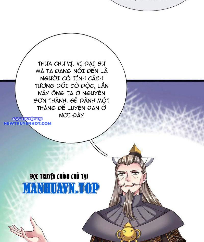 Võ đạo đại đế Chap 71 - Next Chap 72