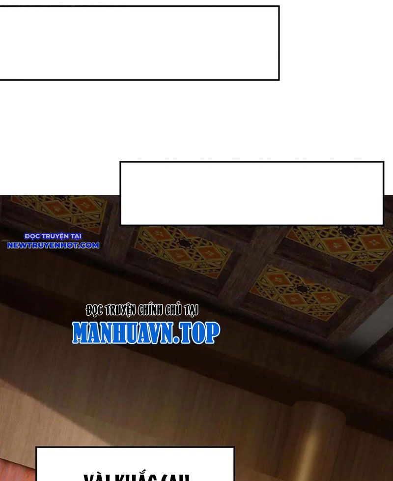 Võ đạo đại đế Chap 71 - Next Chap 72