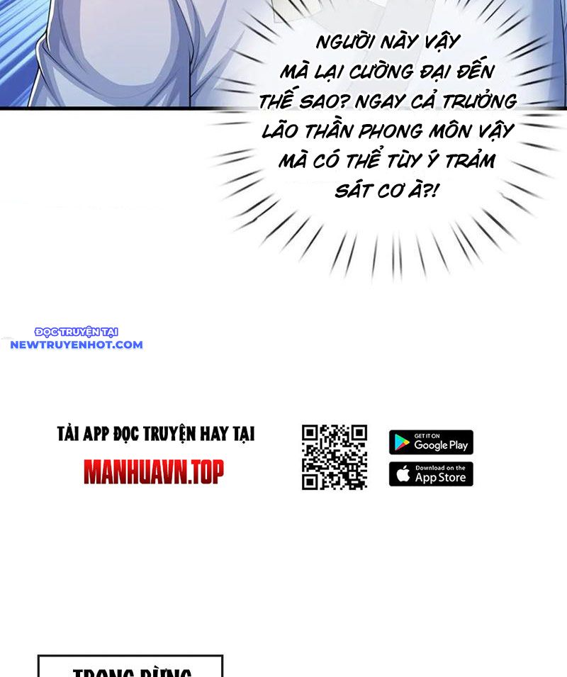 Võ đạo đại đế Chap 71 - Next Chap 72