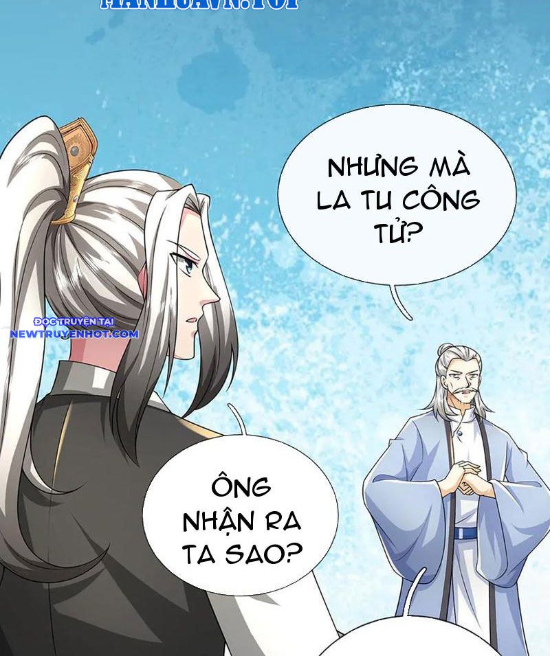 Võ đạo đại đế Chap 71 - Next Chap 72