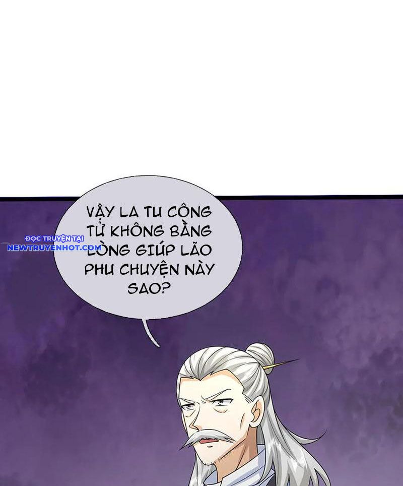 Võ đạo đại đế Chap 71 - Next Chap 72