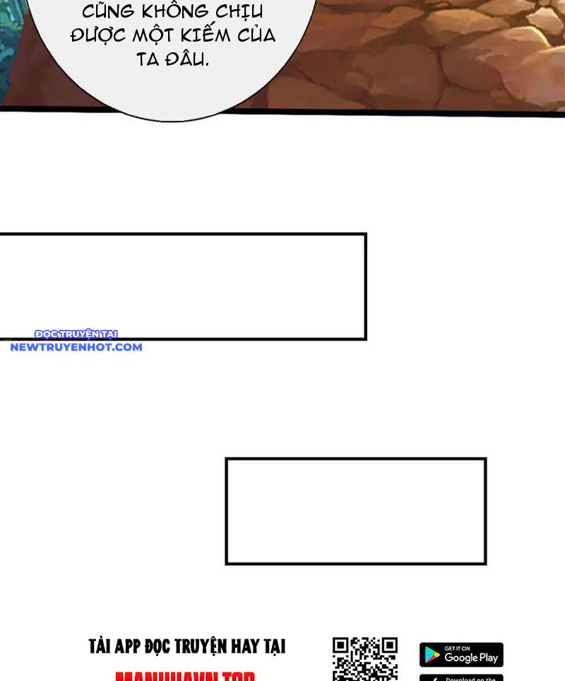 Võ đạo đại đế Chap 71 - Next Chap 72