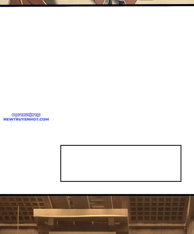 Võ đạo đại đế Chap 71 - Next Chap 72