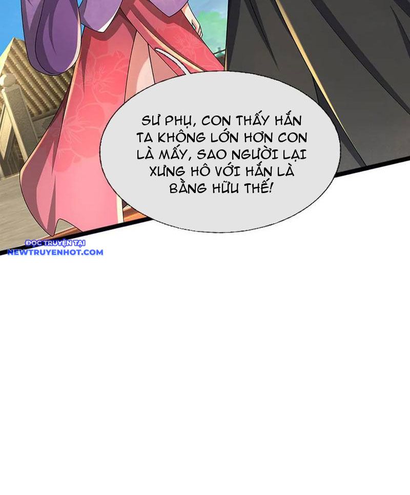 Võ đạo đại đế Chap 71 - Next Chap 72