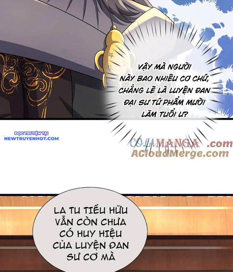 Võ đạo đại đế Chap 71 - Next Chap 72
