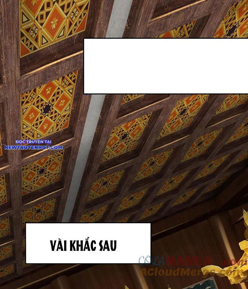 Võ đạo đại đế Chap 71 - Next Chap 72