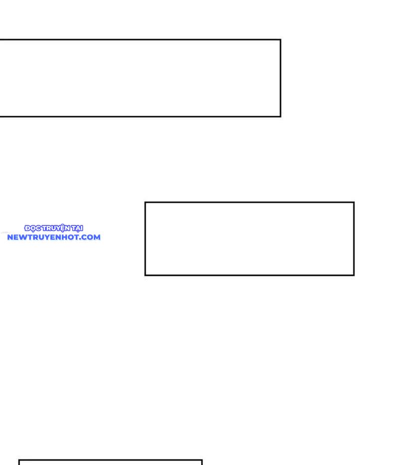 Võ đạo đại đế Chap 71 - Next Chap 72