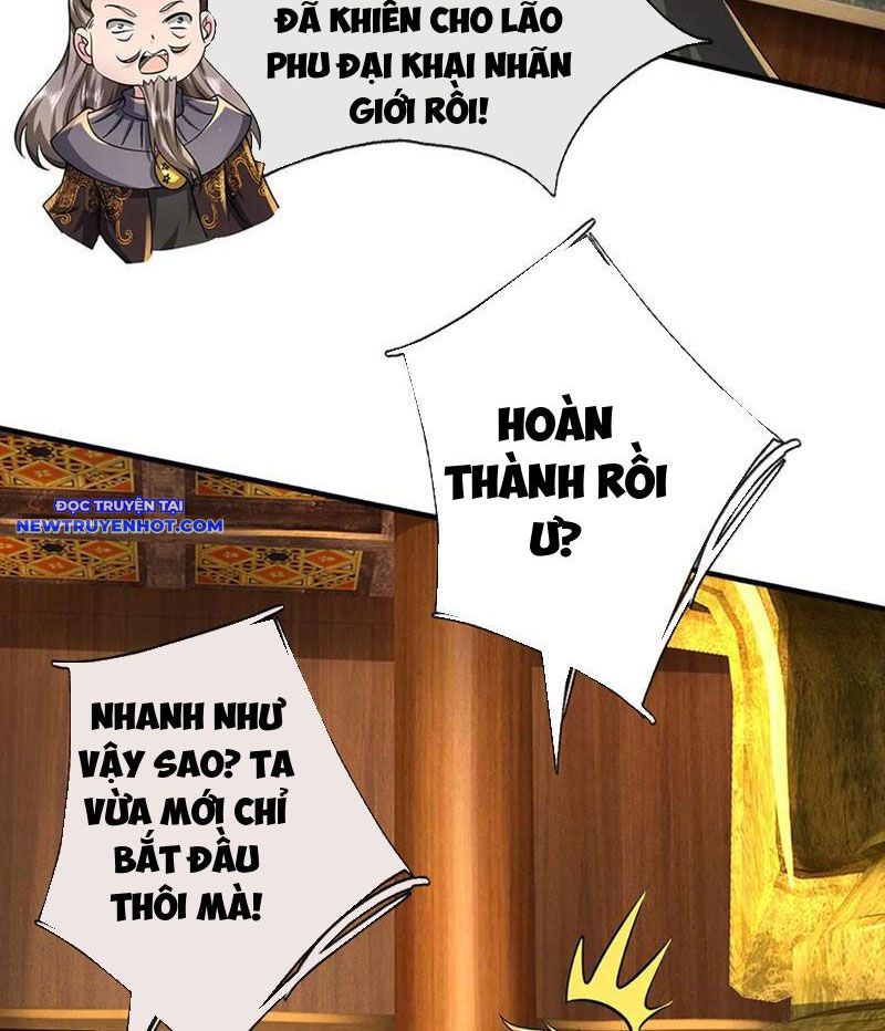 Võ đạo đại đế Chap 71 - Next Chap 72