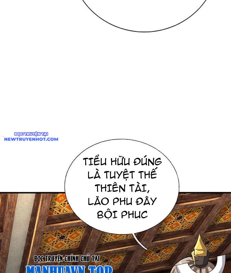 Võ đạo đại đế Chap 71 - Next Chap 72