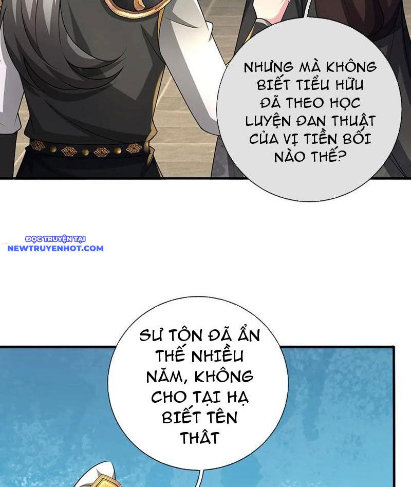 Võ đạo đại đế Chap 71 - Next Chap 72