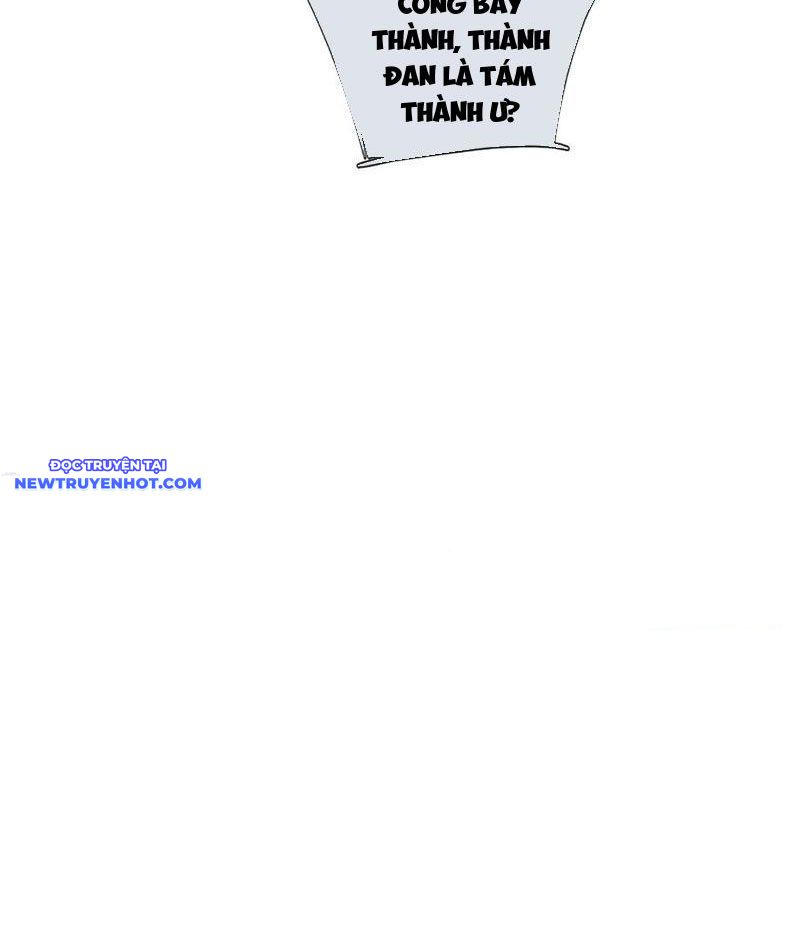 Võ đạo đại đế Chap 71 - Next Chap 72