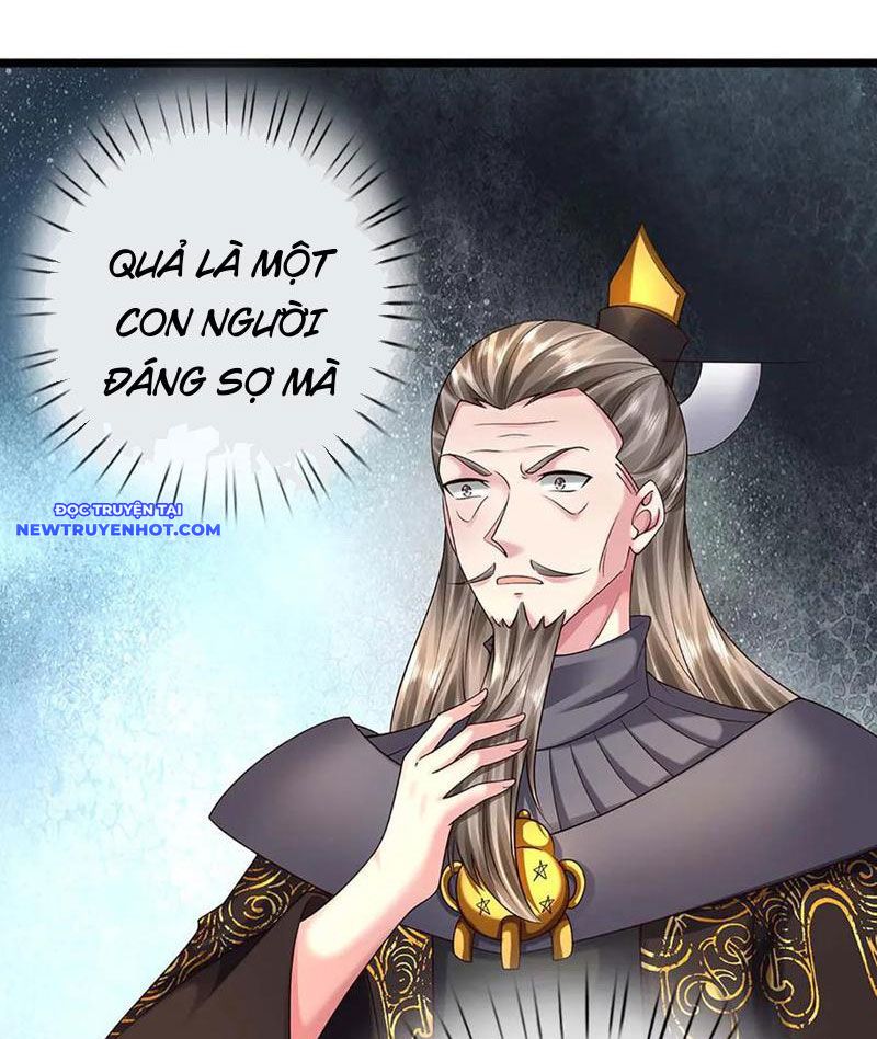 Võ đạo đại đế Chap 71 - Next Chap 72