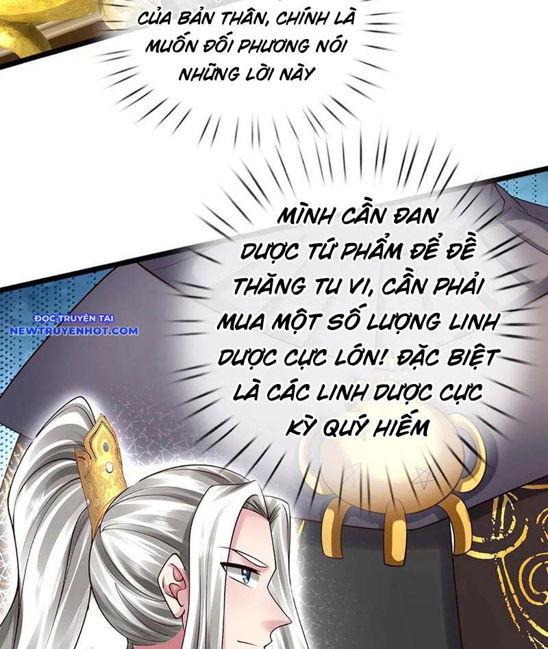 Võ đạo đại đế Chap 71 - Next Chap 72