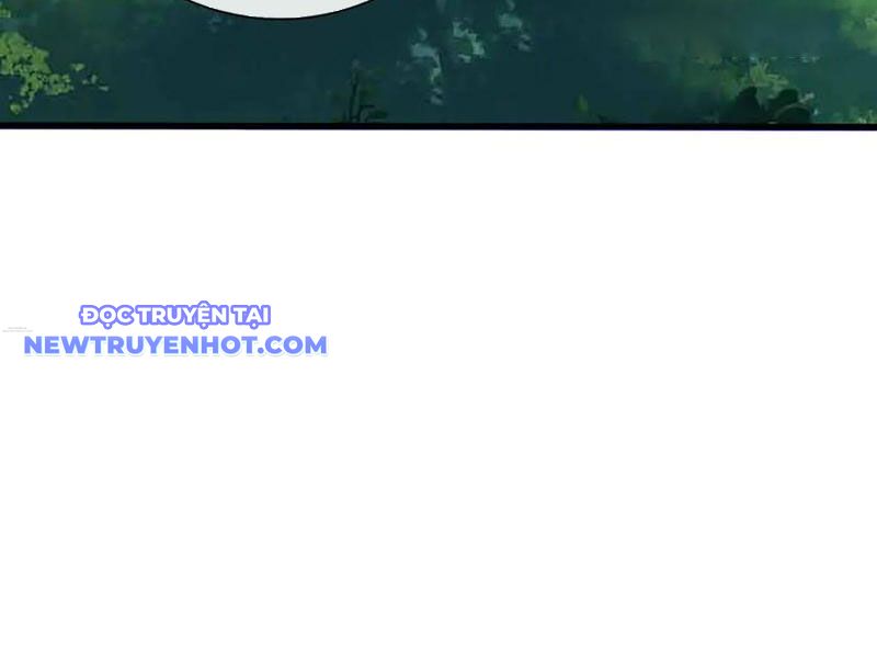 Võ đạo đại đế Chap 72 - Next Chap 73