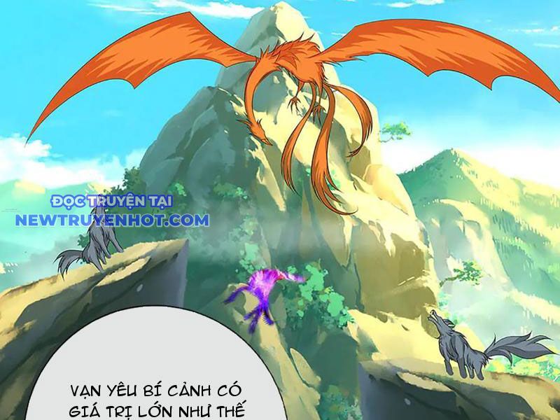 Võ đạo đại đế Chap 72 - Next Chap 73
