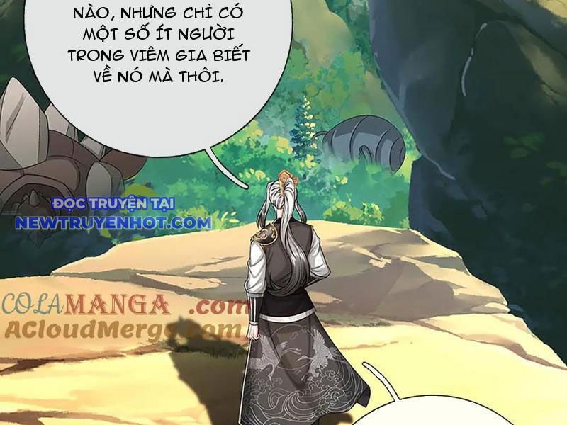 Võ đạo đại đế Chap 72 - Next Chap 73