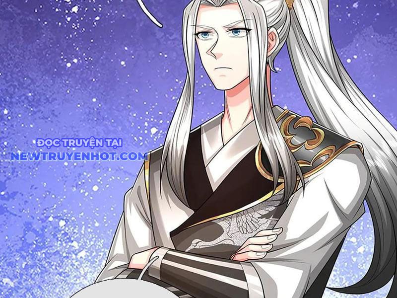 Võ đạo đại đế Chap 72 - Next Chap 73