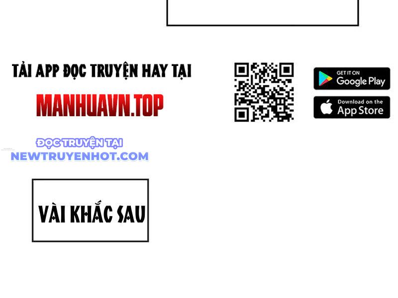 Võ đạo đại đế Chap 72 - Next Chap 73