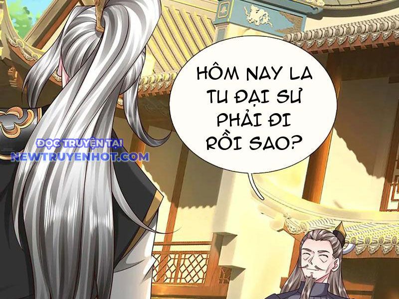 Võ đạo đại đế Chap 72 - Next Chap 73