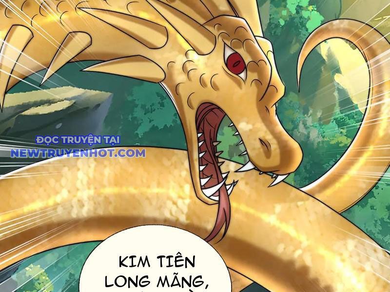 Võ đạo đại đế Chap 72 - Next Chap 73