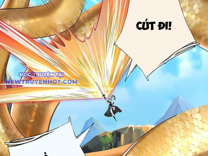 Võ đạo đại đế Chap 72 - Next Chap 73