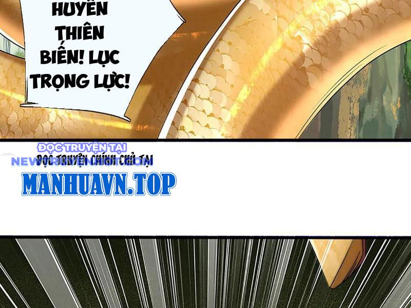 Võ đạo đại đế Chap 72 - Next Chap 73