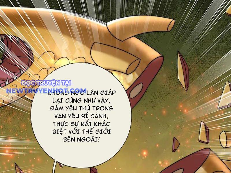 Võ đạo đại đế Chap 72 - Next Chap 73