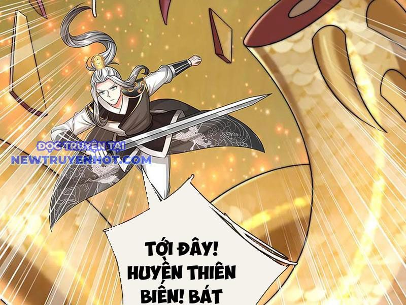 Võ đạo đại đế Chap 72 - Next Chap 73