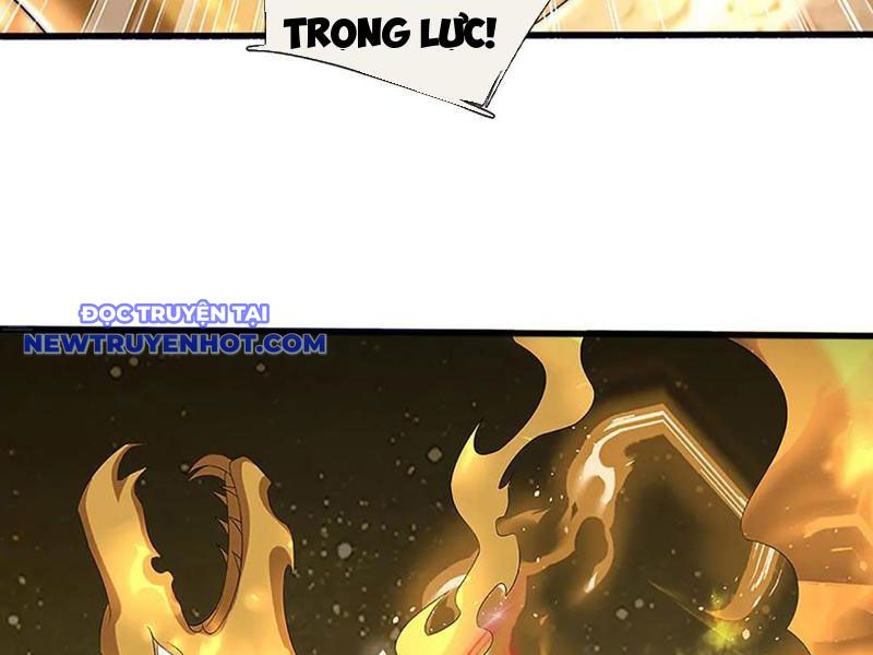 Võ đạo đại đế Chap 72 - Next Chap 73