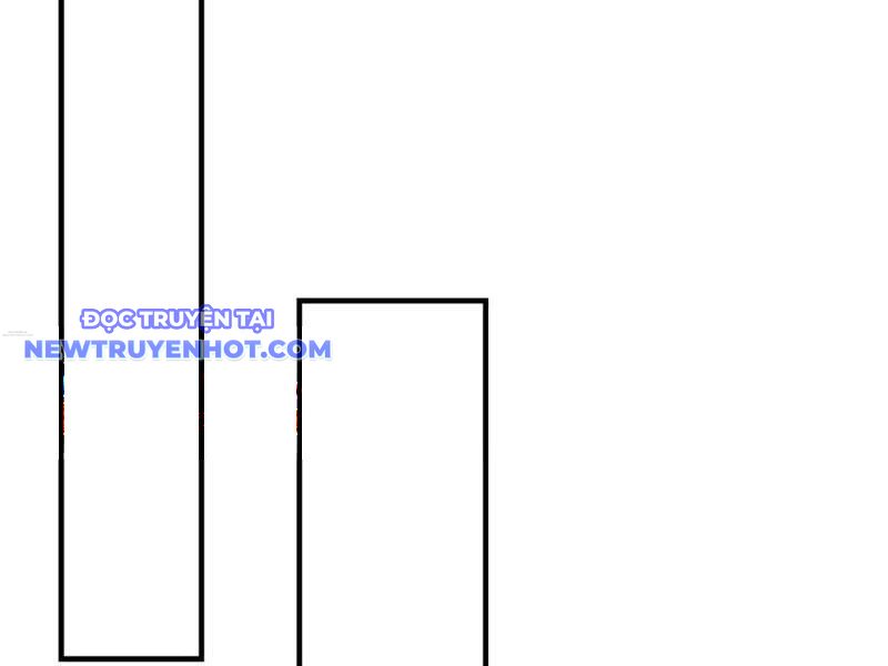 Võ đạo đại đế Chap 72 - Next Chap 73