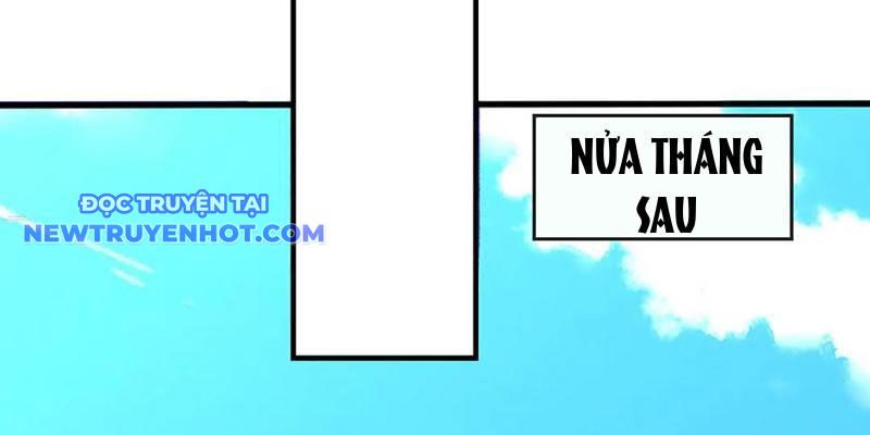 Võ đạo đại đế Chap 72 - Next Chap 73