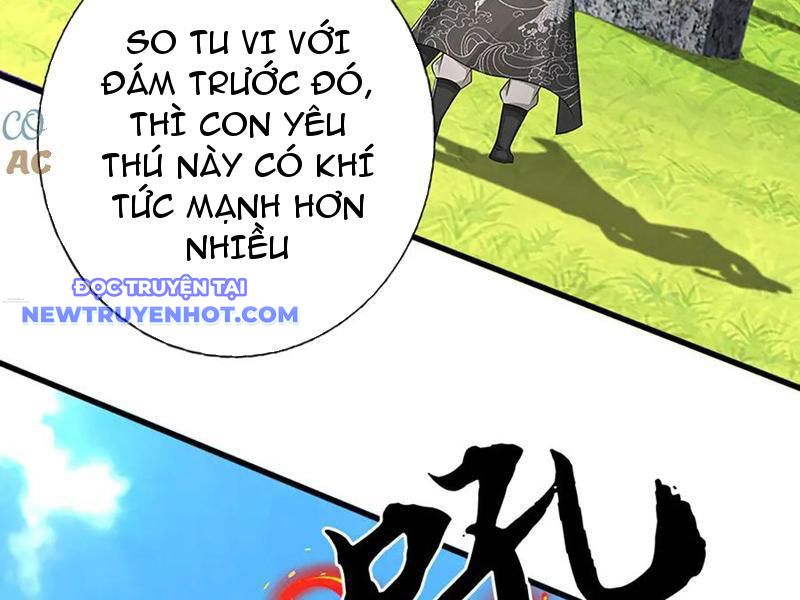 Võ đạo đại đế Chap 72 - Next Chap 73