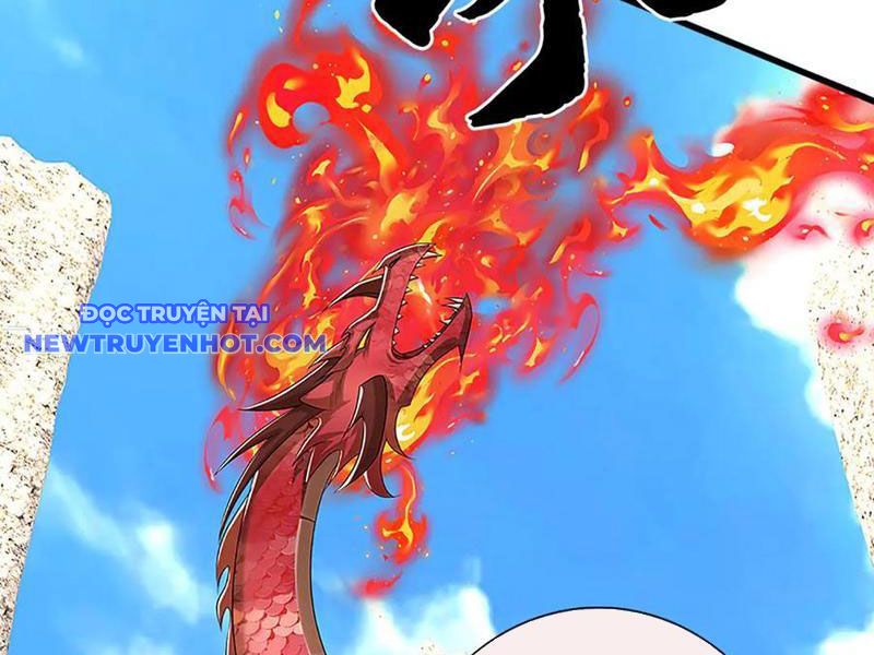 Võ đạo đại đế Chap 72 - Next Chap 73