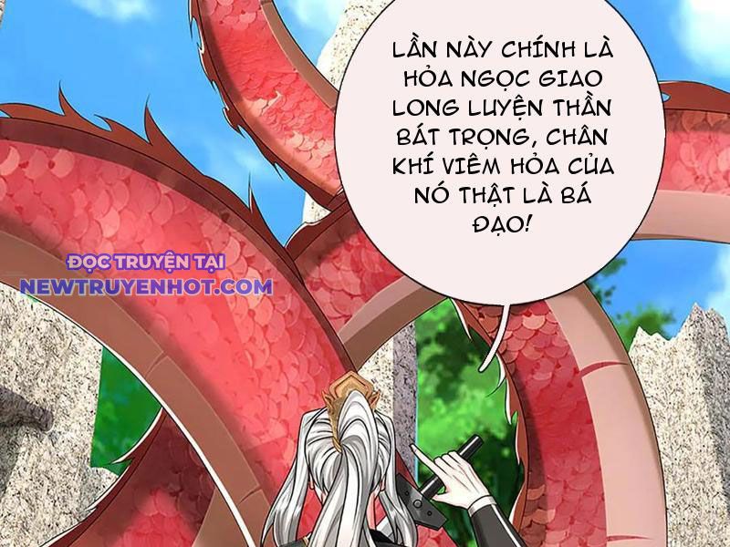Võ đạo đại đế Chap 72 - Next Chap 73